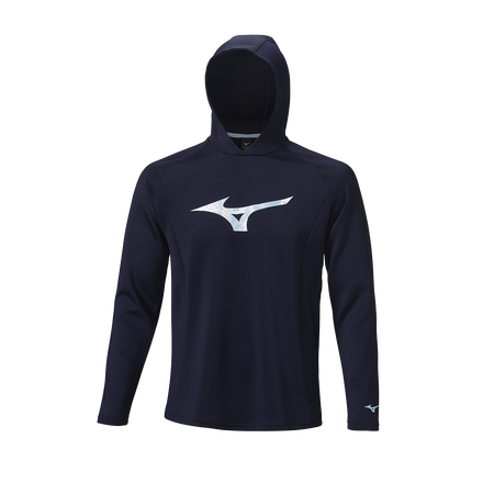 G Style RB Hoodie